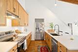 3240 Tejon Street - Photo 11