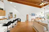 3240 Tejon Street - Photo 12