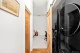 3240 Tejon Street - Photo 13