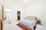3240 Tejon Street - Photo 14
