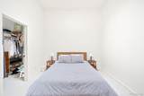 3240 Tejon Street - Photo 15