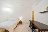 3240 Tejon Street - Photo 18
