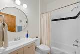 3240 Tejon Street - Photo 20