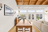 3240 Tejon Street - Photo 3