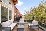 3240 Tejon Street - Photo 21