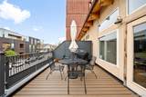 3240 Tejon Street - Photo 22