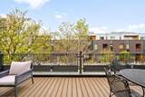 3240 Tejon Street - Photo 23