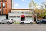 3240 Tejon Street - Photo 24
