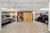 3240 Tejon Street - Photo 25