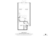3240 Tejon Street - Photo 26