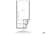 3240 Tejon Street - Photo 27