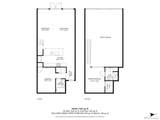 3240 Tejon Street - Photo 28