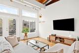 3240 Tejon Street - Photo 4