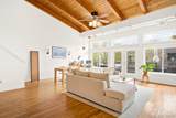 3240 Tejon Street - Photo 6
