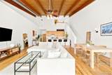 3240 Tejon Street - Photo 7