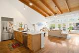 3240 Tejon Street - Photo 8