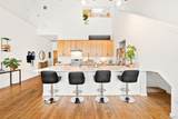 3240 Tejon Street - Photo 9