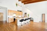 3240 Tejon Street - Photo 10