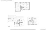 6415 Cherokee Drive - Photo 50