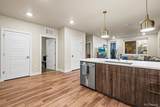 20 Wilcox Street - Photo 11