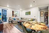 20 Wilcox Street - Photo 12