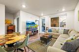 20 Wilcox Street - Photo 13