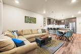 20 Wilcox Street - Photo 14