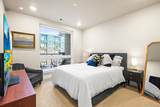 20 Wilcox Street - Photo 15