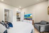 20 Wilcox Street - Photo 16