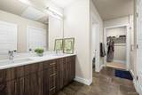 20 Wilcox Street - Photo 17