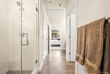 20 Wilcox Street - Photo 18