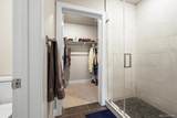 20 Wilcox Street - Photo 19
