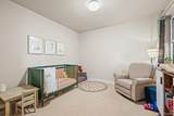 20 Wilcox Street - Photo 20