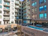 20 Wilcox Street - Photo 3