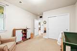 20 Wilcox Street - Photo 21
