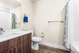 20 Wilcox Street - Photo 22