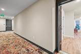 20 Wilcox Street - Photo 23