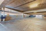 20 Wilcox Street - Photo 24