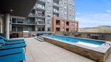 20 Wilcox Street - Photo 26