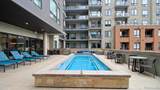 20 Wilcox Street - Photo 27