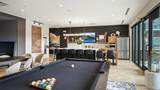 20 Wilcox Street - Photo 28