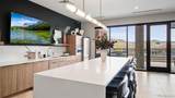 20 Wilcox Street - Photo 29