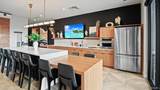 20 Wilcox Street - Photo 30