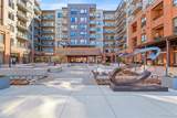 20 Wilcox Street - Photo 4