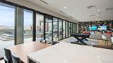 20 Wilcox Street - Photo 31