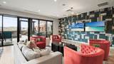 20 Wilcox Street - Photo 33