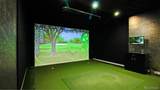 20 Wilcox Street - Photo 35