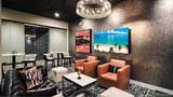 20 Wilcox Street - Photo 37
