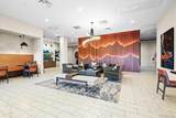 20 Wilcox Street - Photo 5