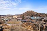 20 Wilcox Street - Photo 41